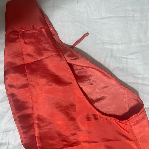 Cult Gaia Brinely Top - Picture 8 of 14